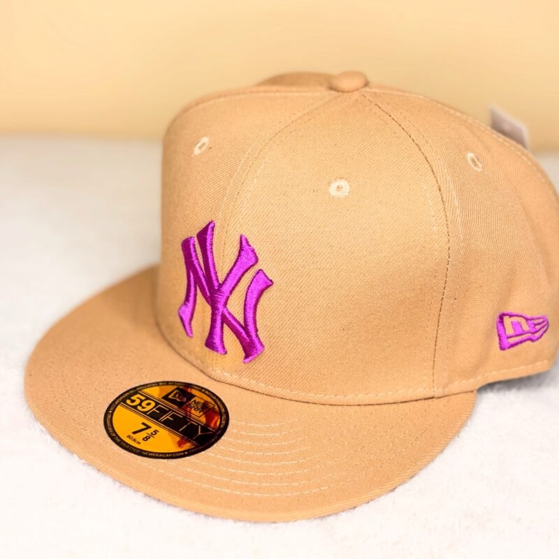 New York Yankees
