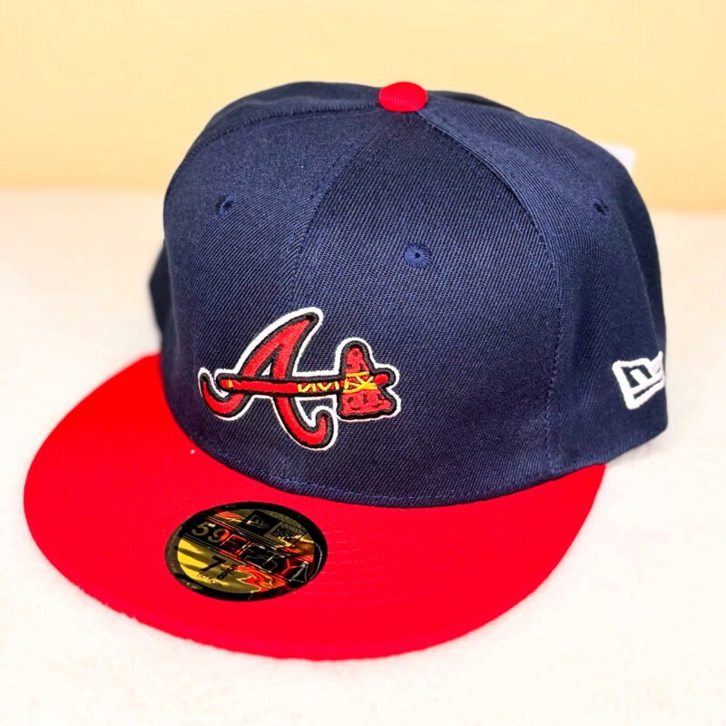 Atlanta Braves