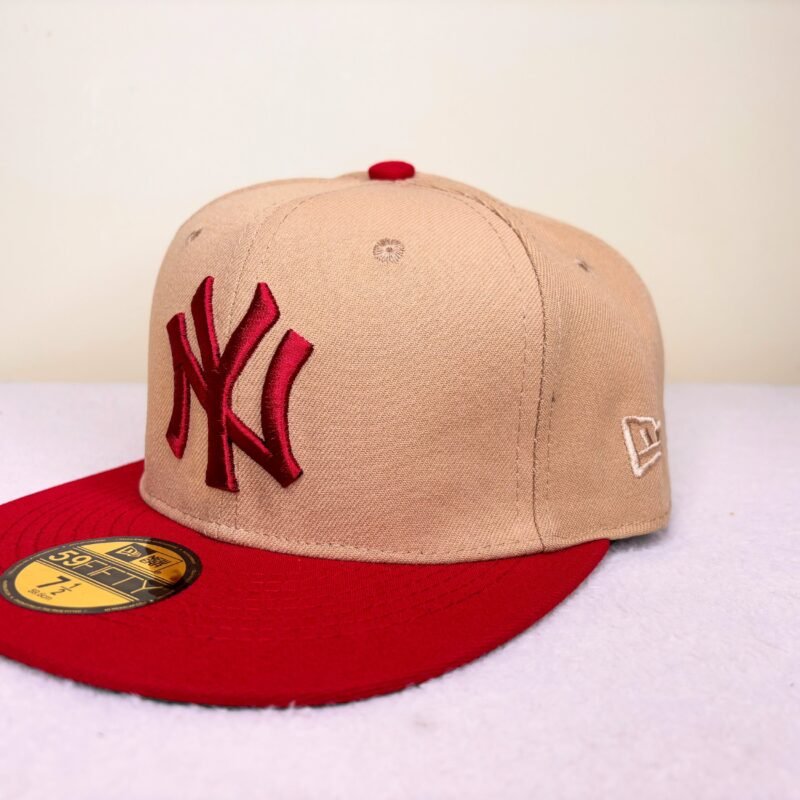New York Yankees