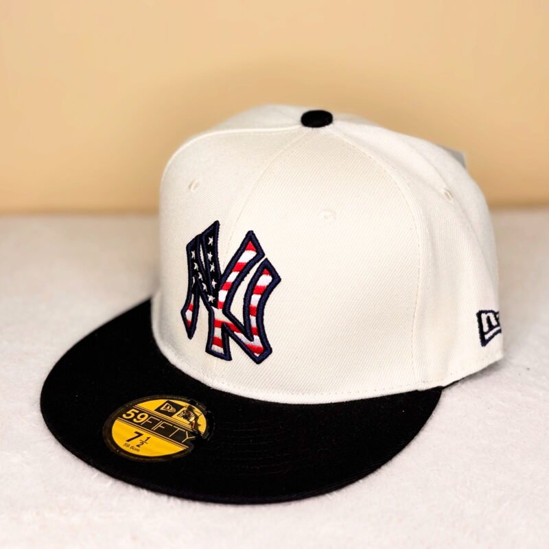 New York Yankees