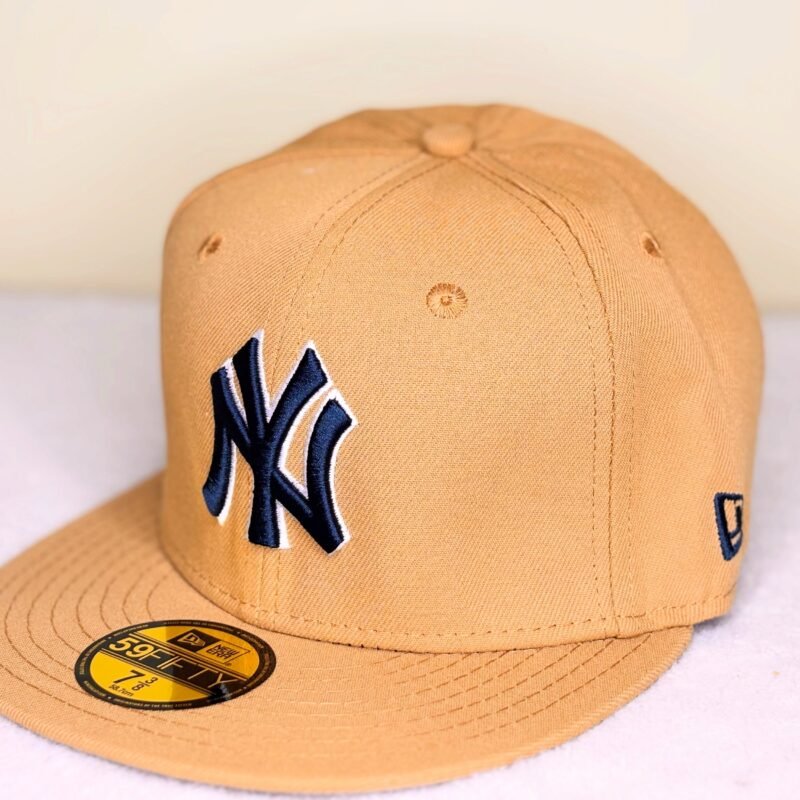 New York Yankees