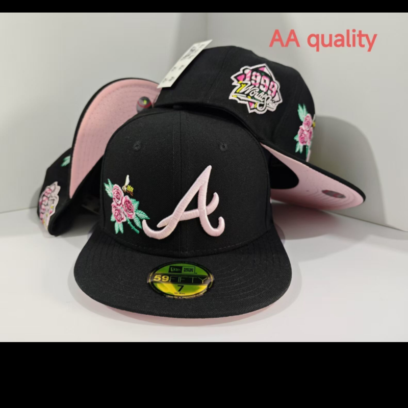 Atlanta Braves