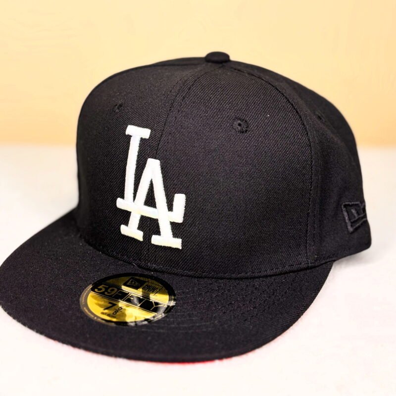 Los Angeles Dodgers