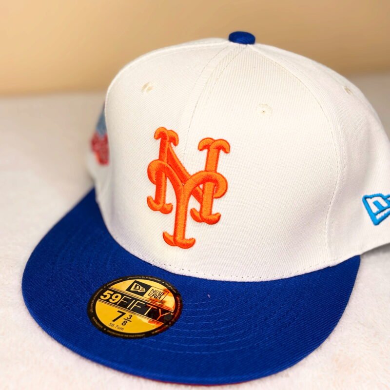 New York Mets