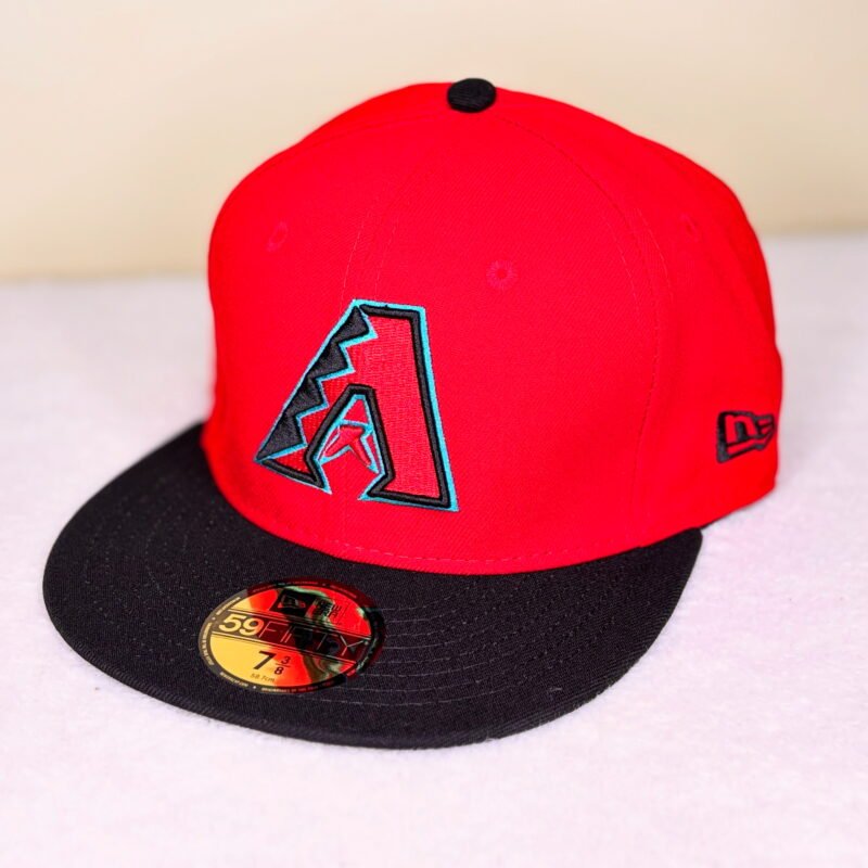 Arizona Diamondbacks