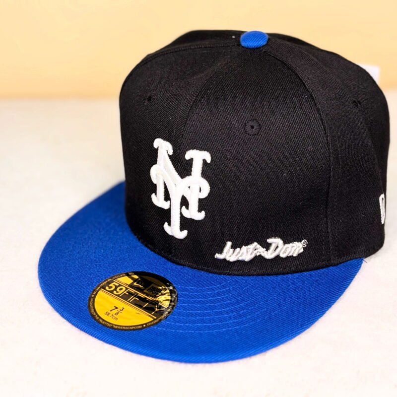 New York Mets
