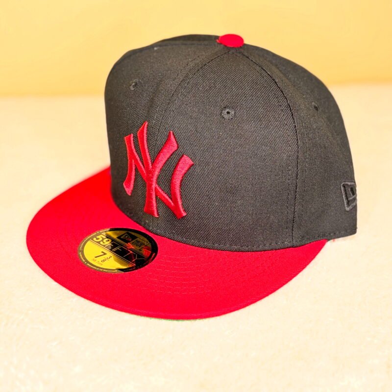 New York Yankees
