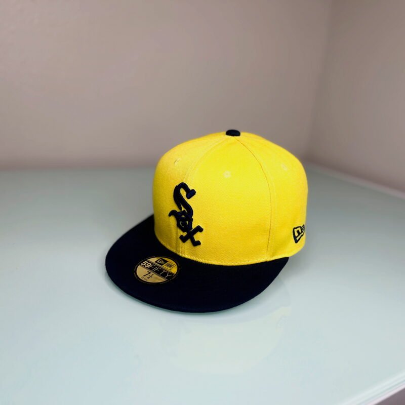 Chicago White Sox