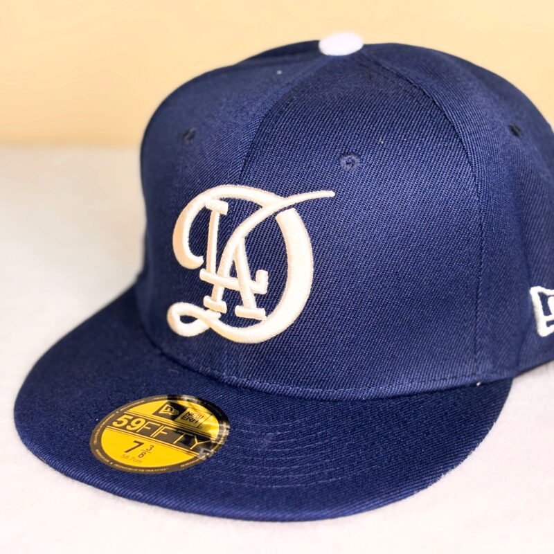 Los Angeles Dodgers