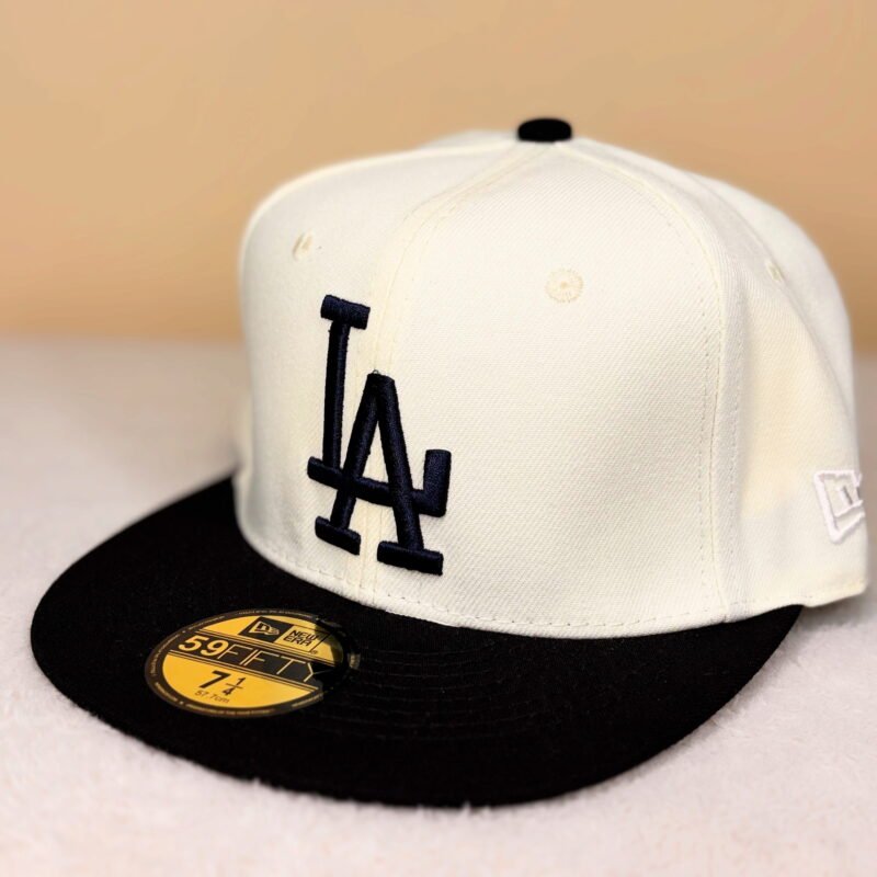 Los Angeles Dodgers