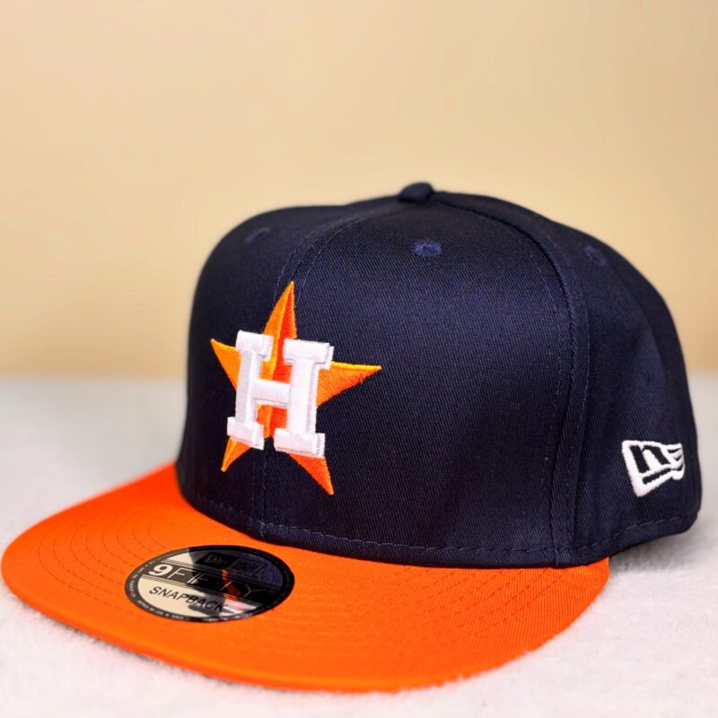 Houston Astros