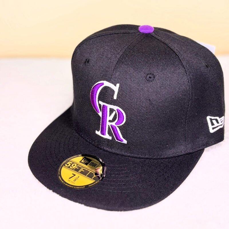 Colorado Rockies