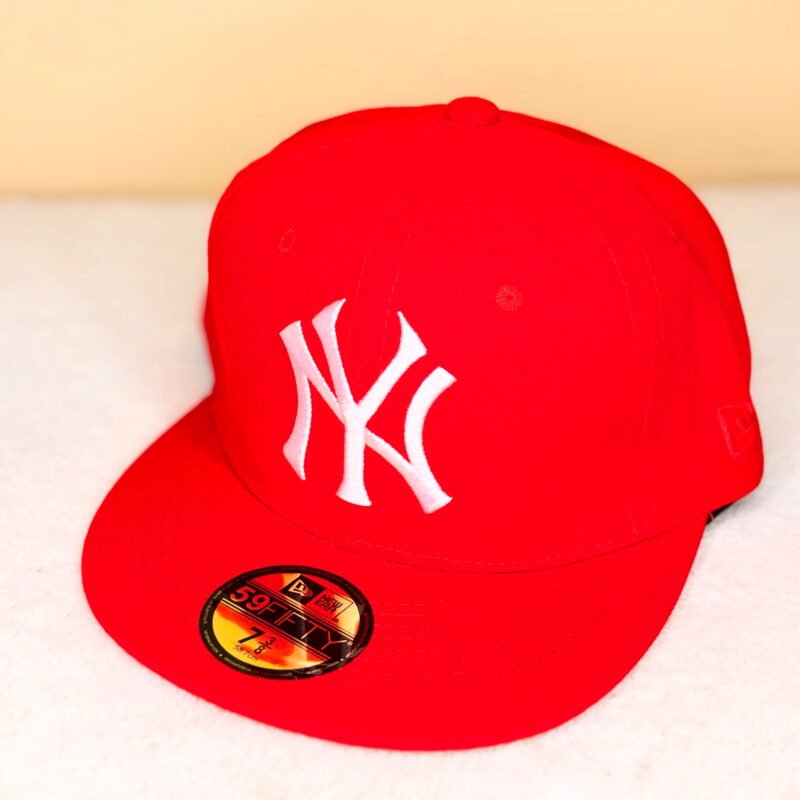 New York Yankees