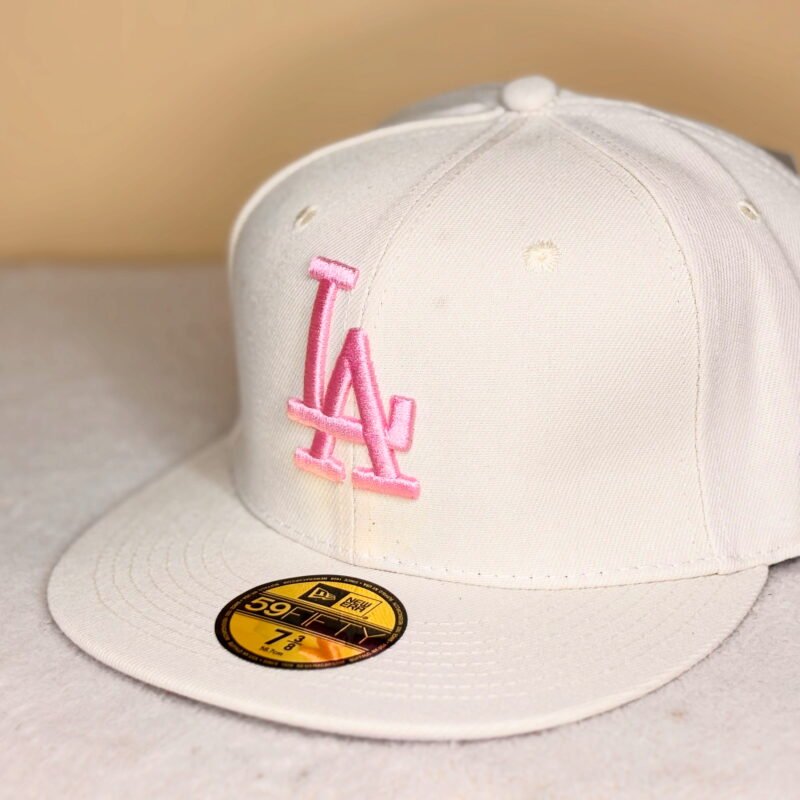 Los Angeles Dodgers