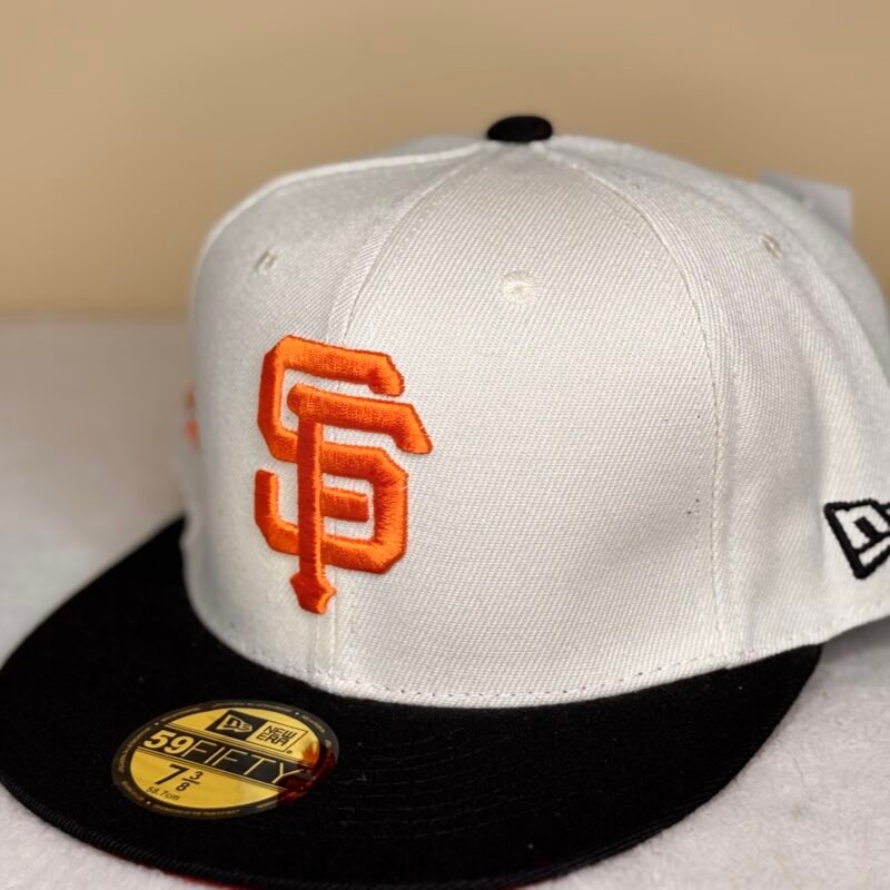 San Francisco Giants