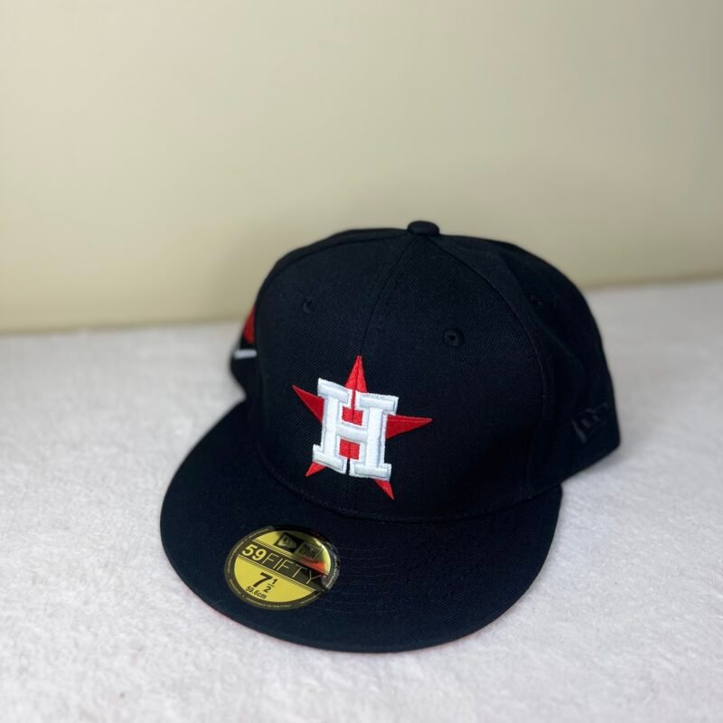 Houston Astros