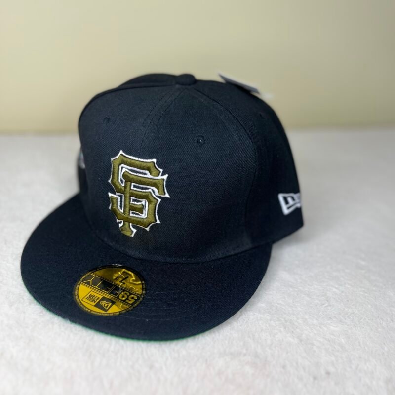 San Francisco Giants