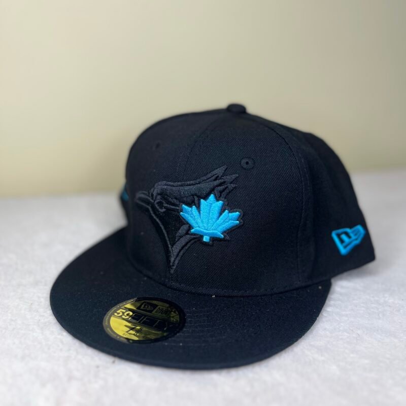 Toronto Blue Jays