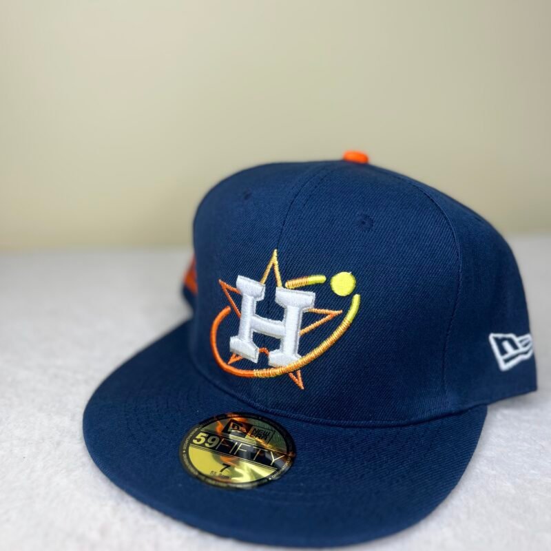 Houston Astros