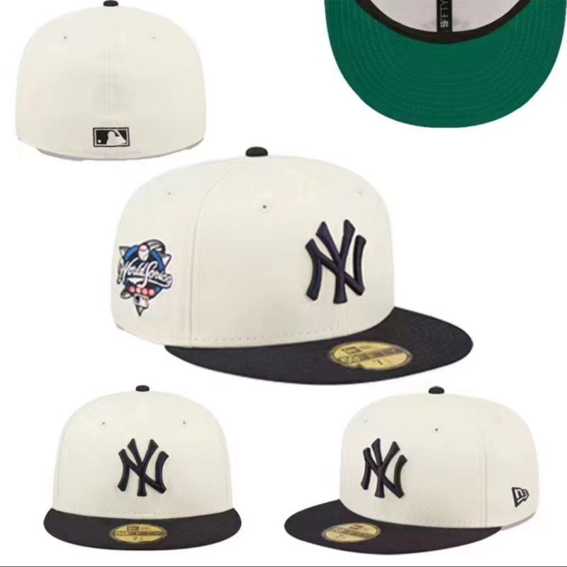 New York Yankees