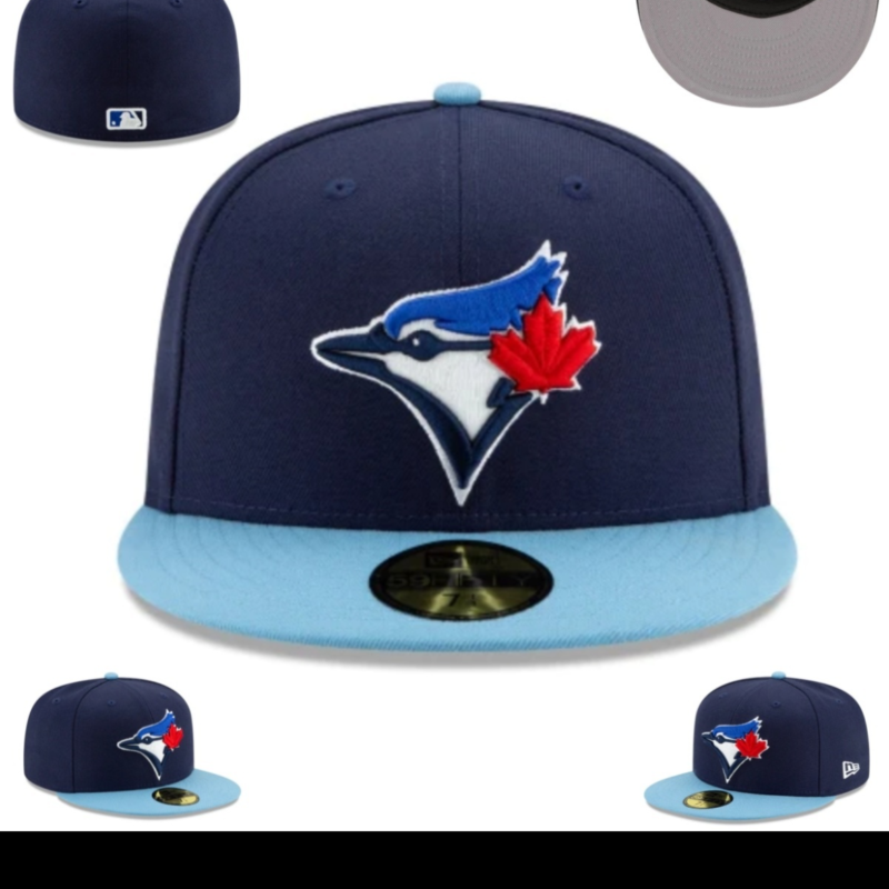 Toronto Blue Jays