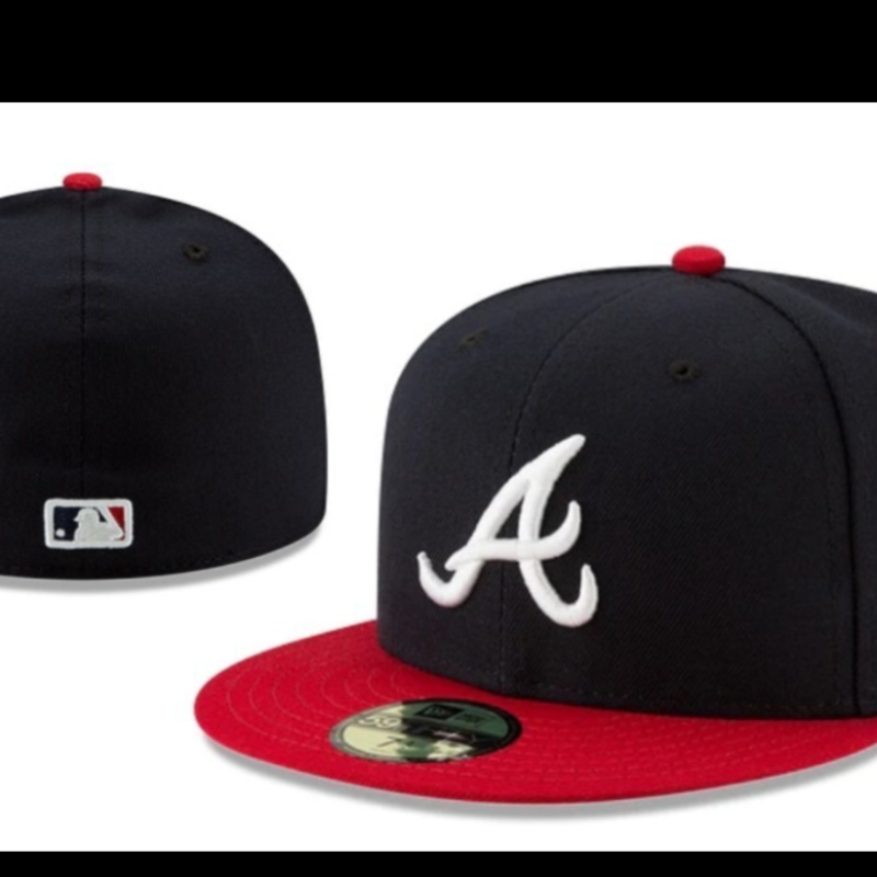 Atlanta Braves