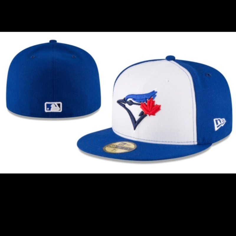 Toronto Blue Jays
