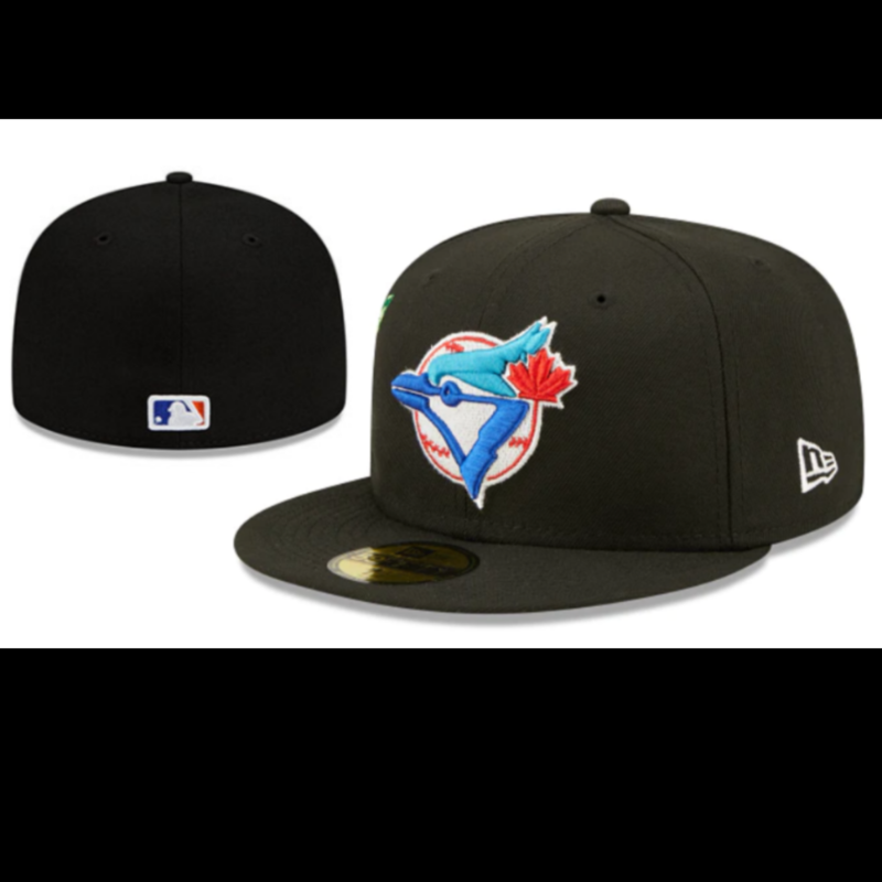 Toronto Blue Jays