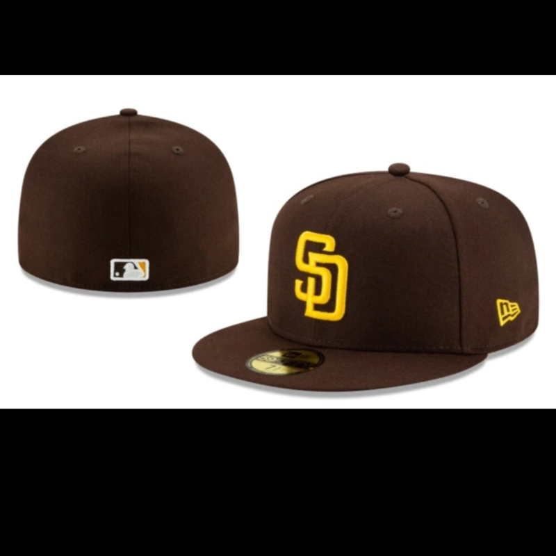 San Diego Padres