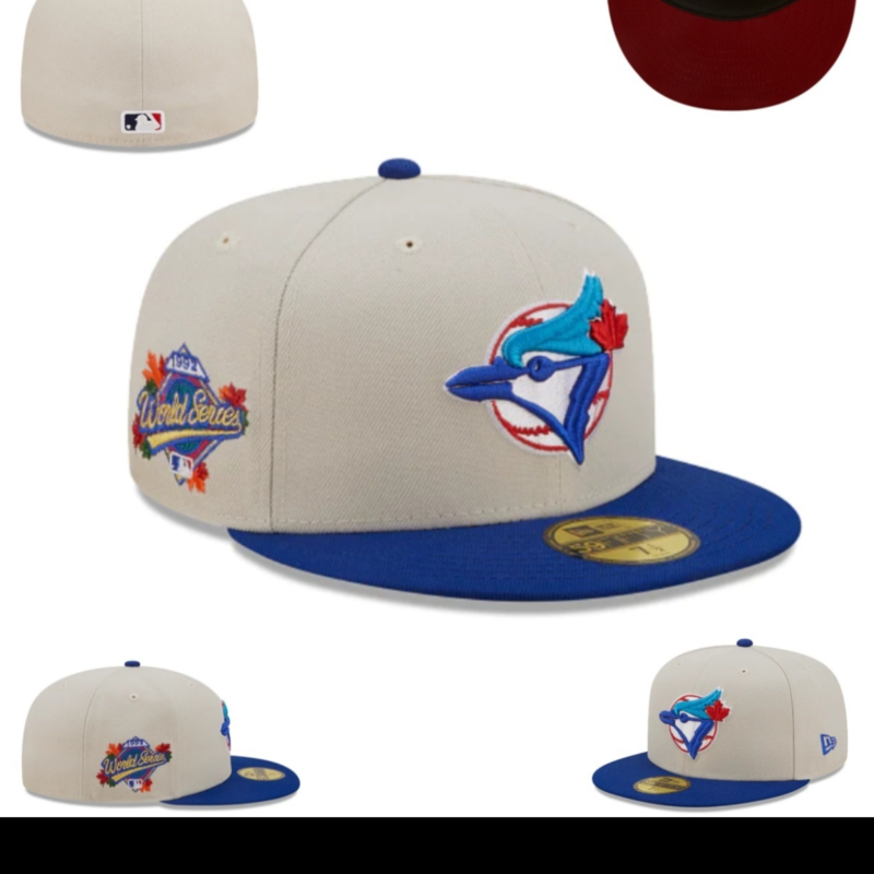 Toronto Blue Jays