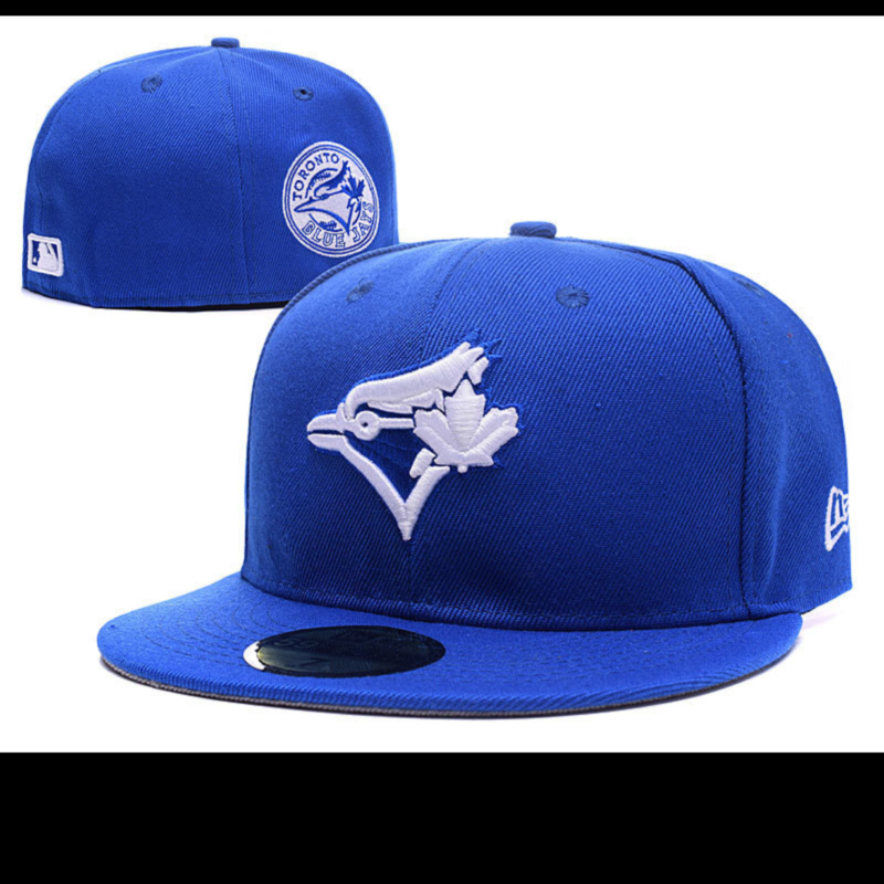 Toronto Blue Jays