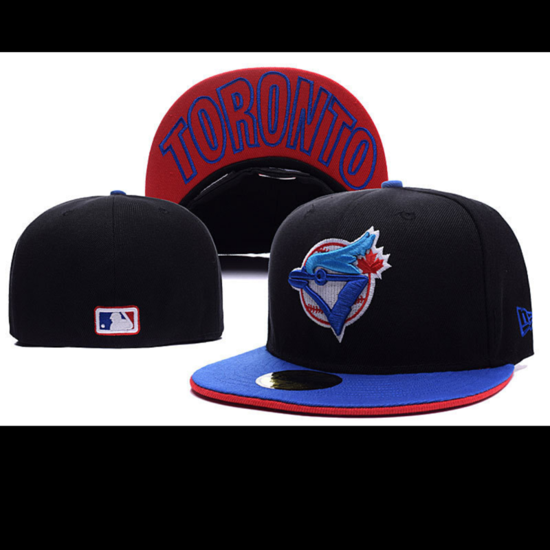 Toronto Blue Jays