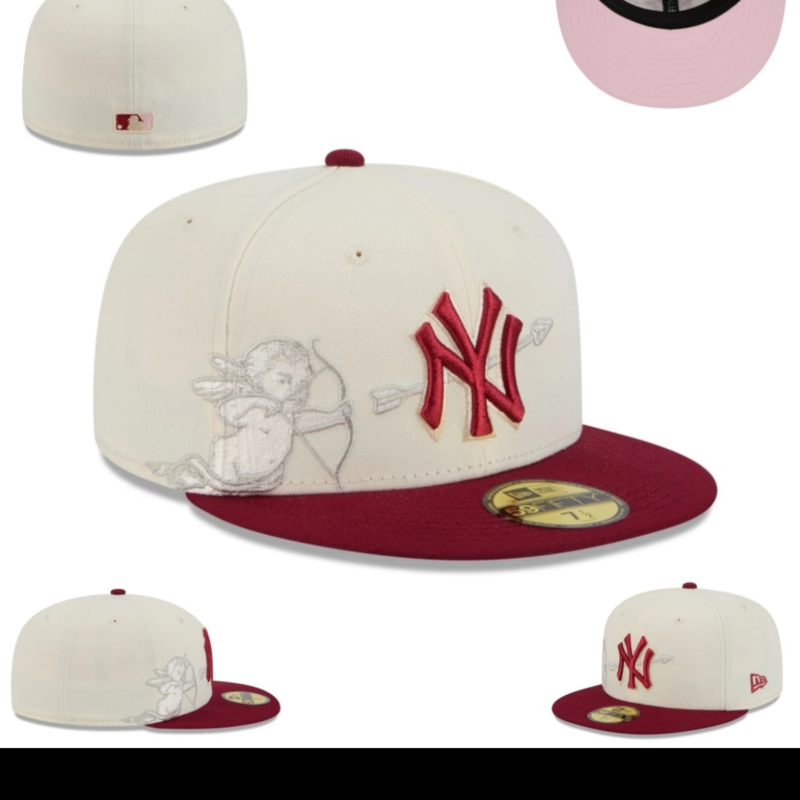 New York Yankees