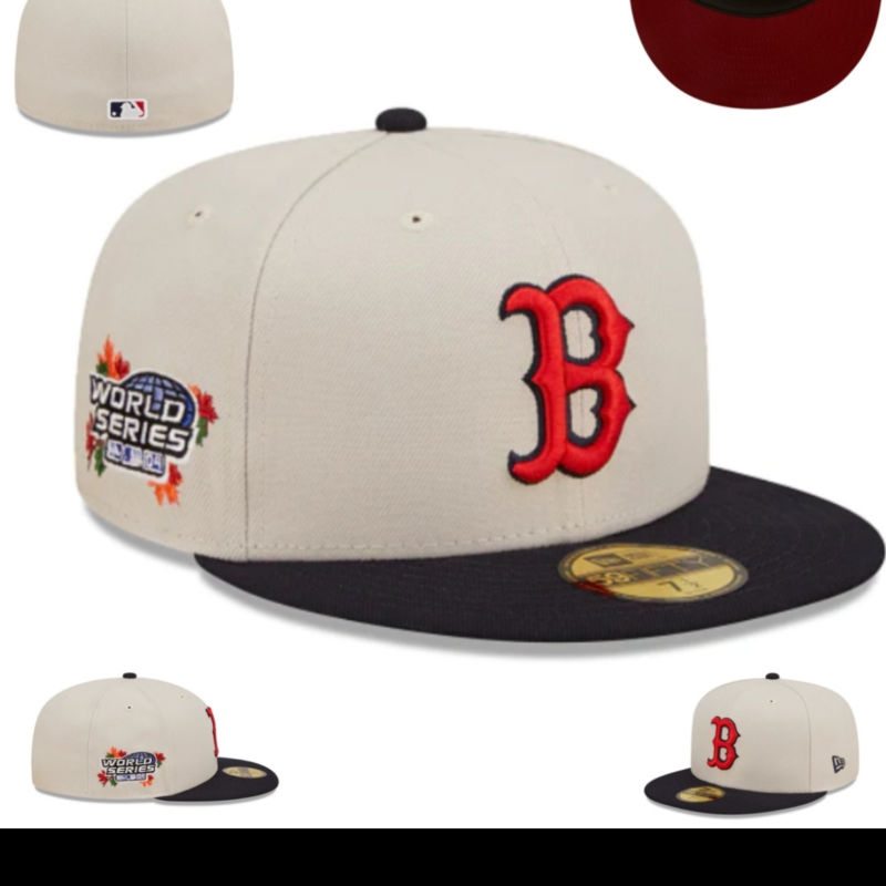 Boston Red Sox