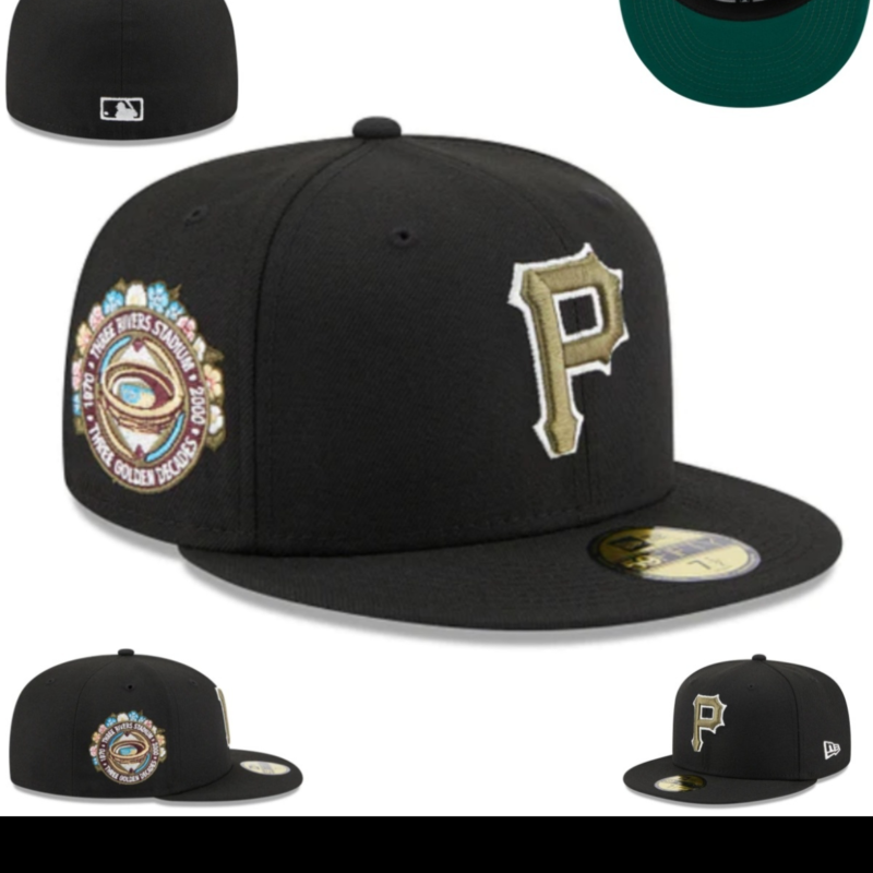 Piratas de Pittsburgh