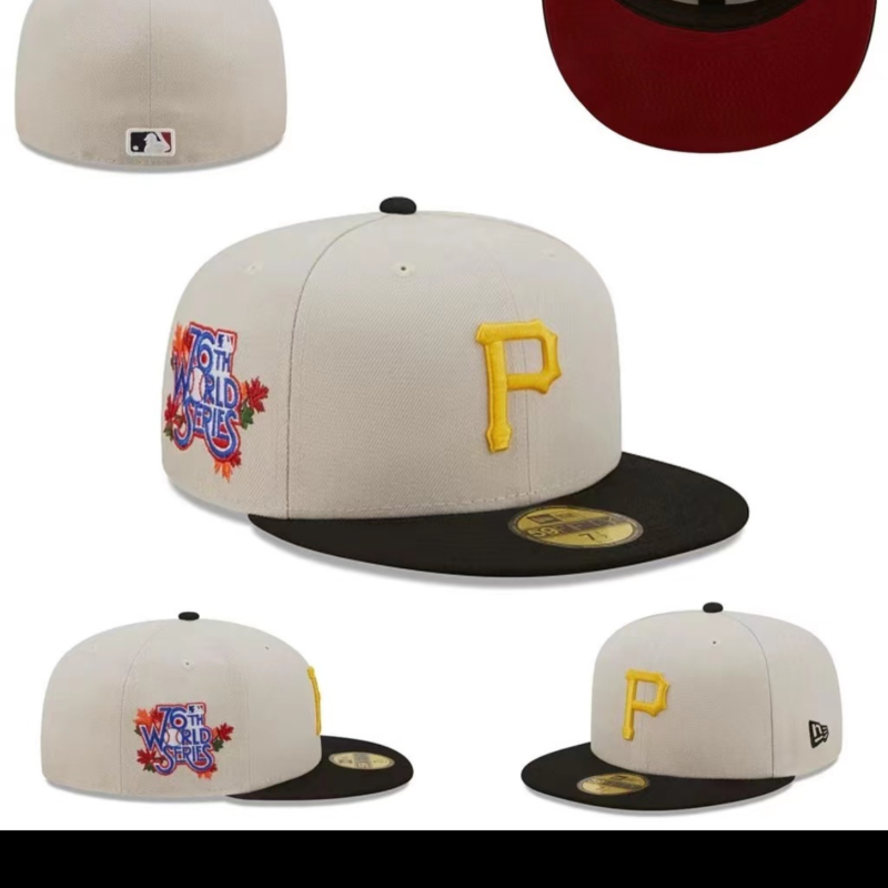 Piratas de Pittsburgh