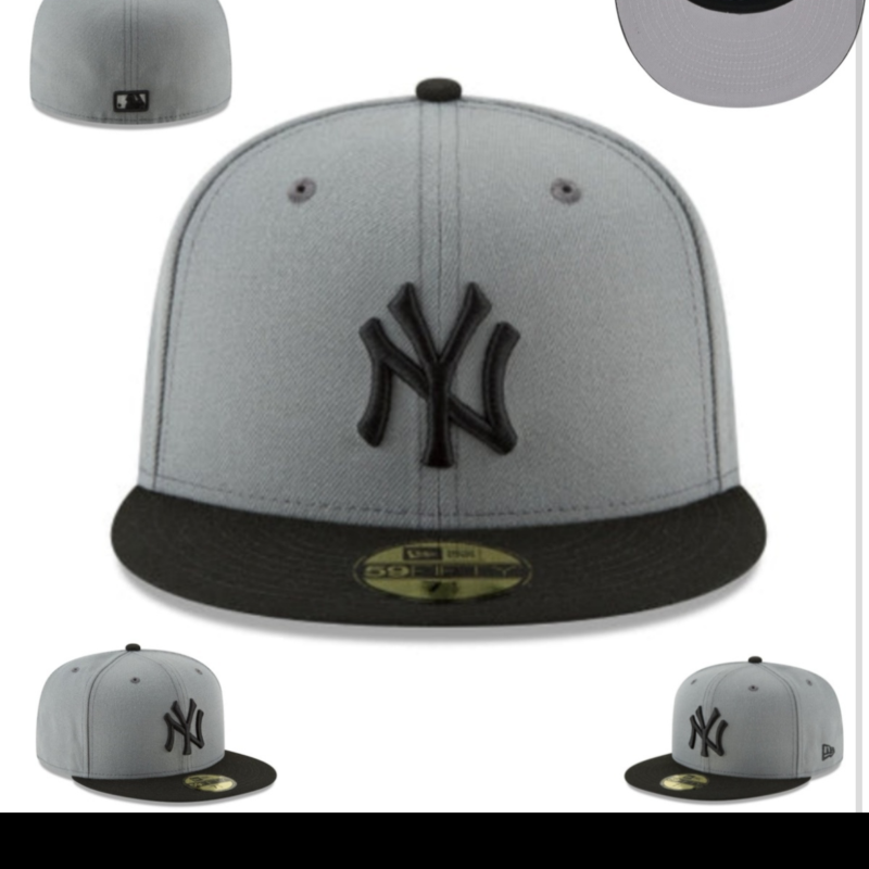 New York Yankees