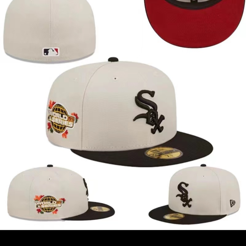 Chicago White Sox