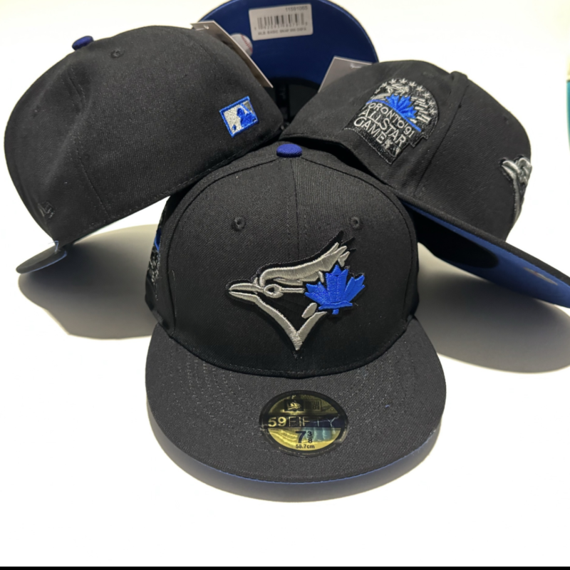 Toronto Blue Jays