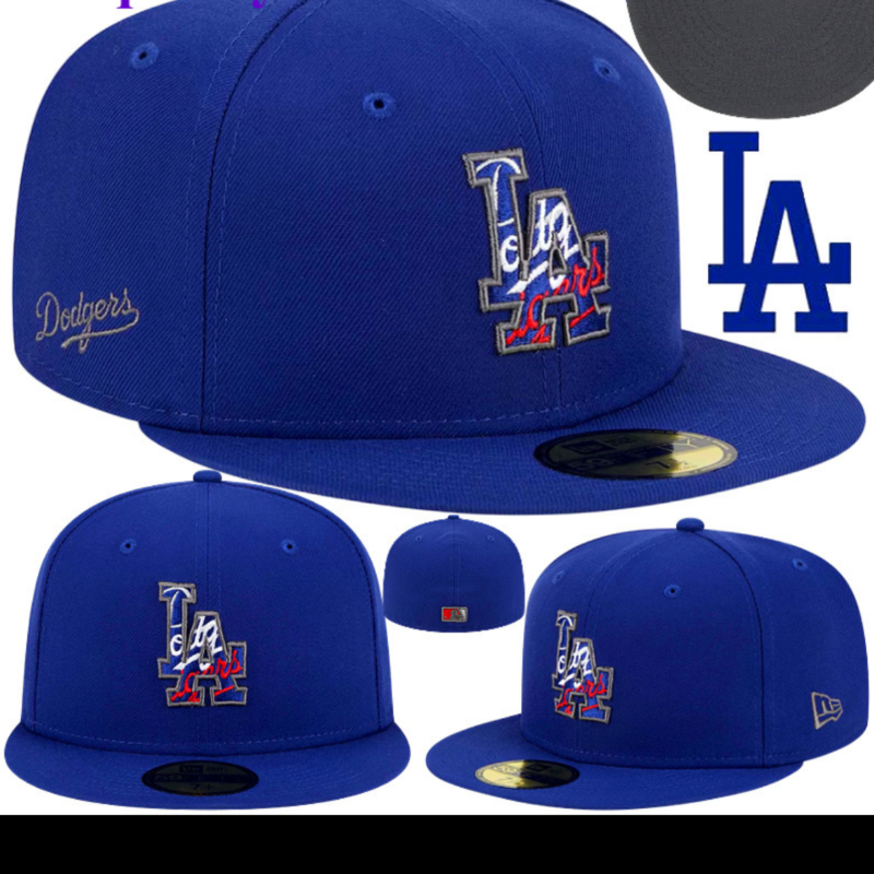 Los Angeles Dodgers