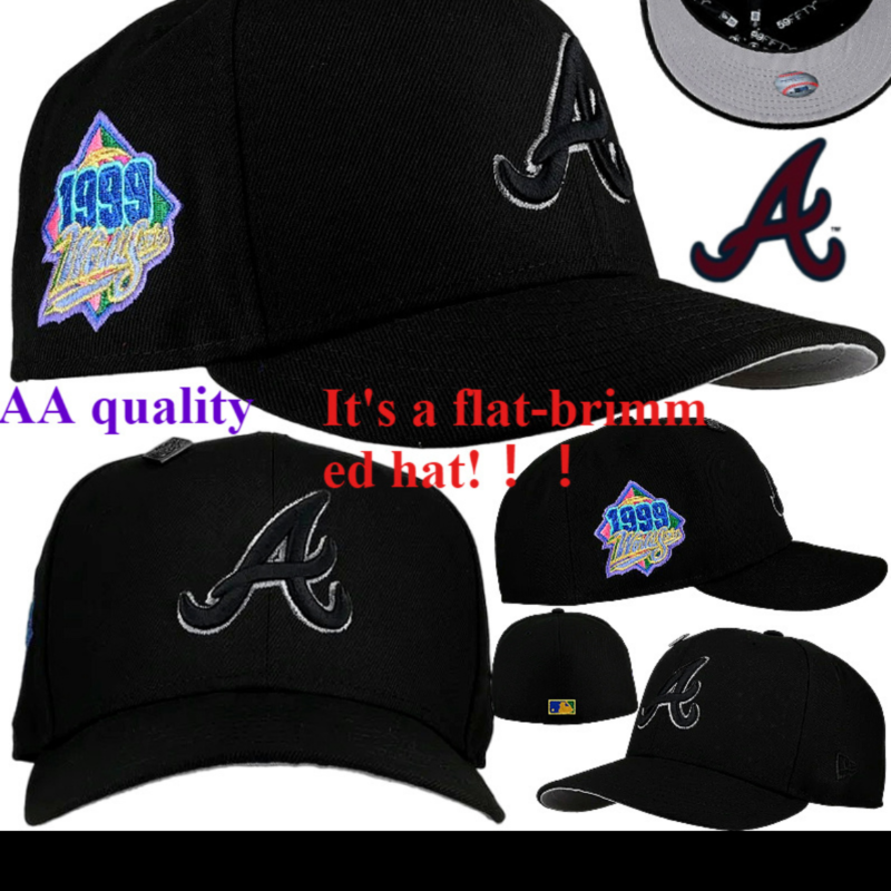 Atlanta Braves
