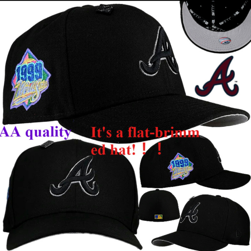 Atlanta Braves
