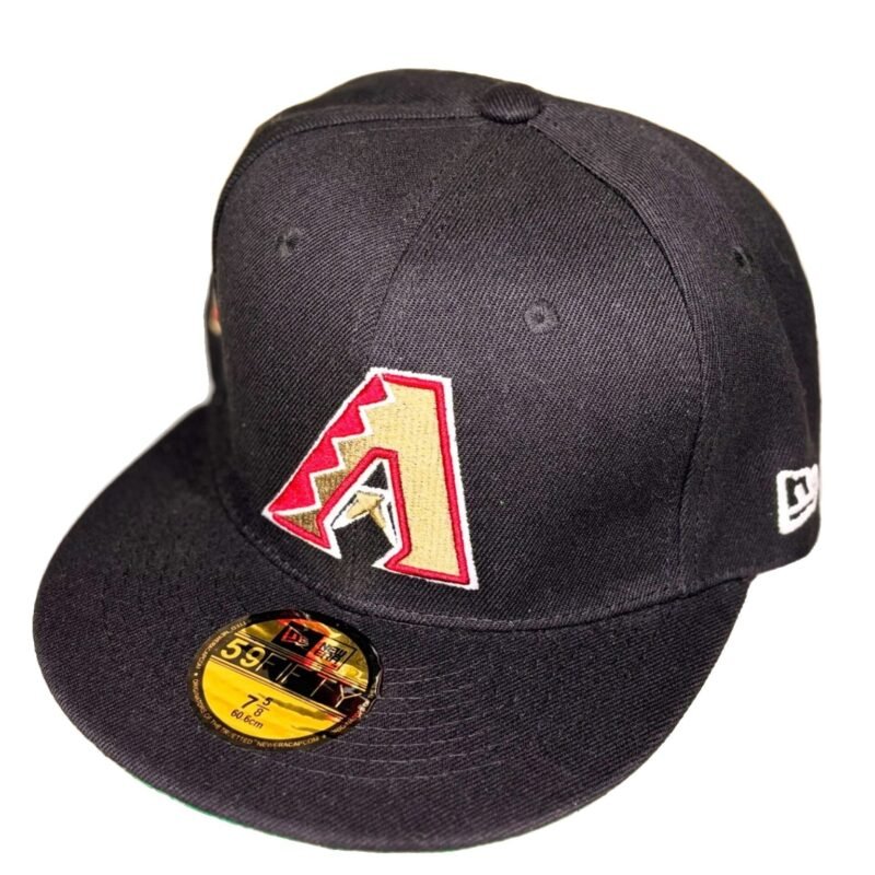 Arizona Diamondbacks