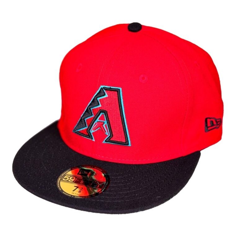 Arizona Diamondbacks
