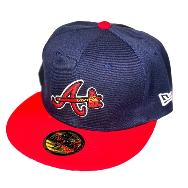 Atlanta Braves