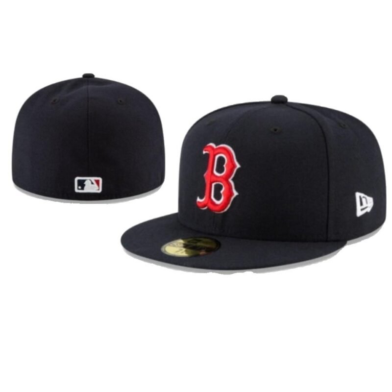 Boston Red Sox