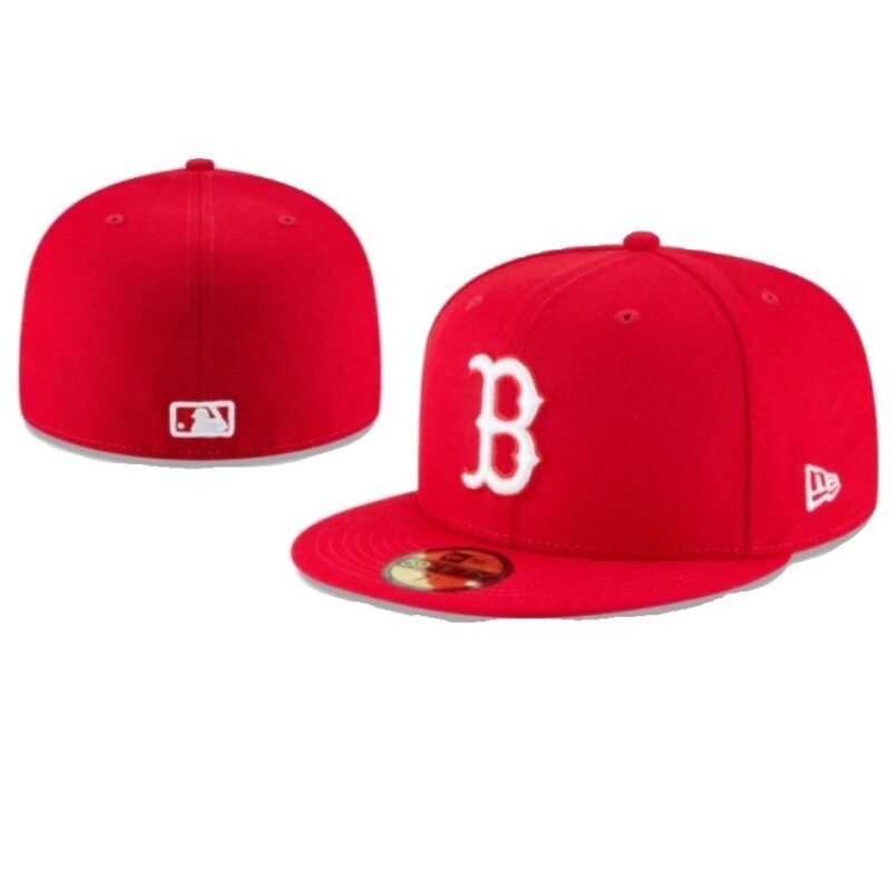 Boston Red Sox