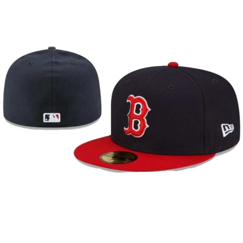 Boston Red Sox