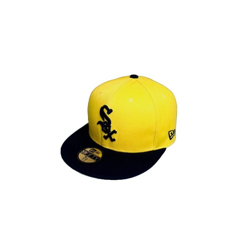 Chicago White Sox