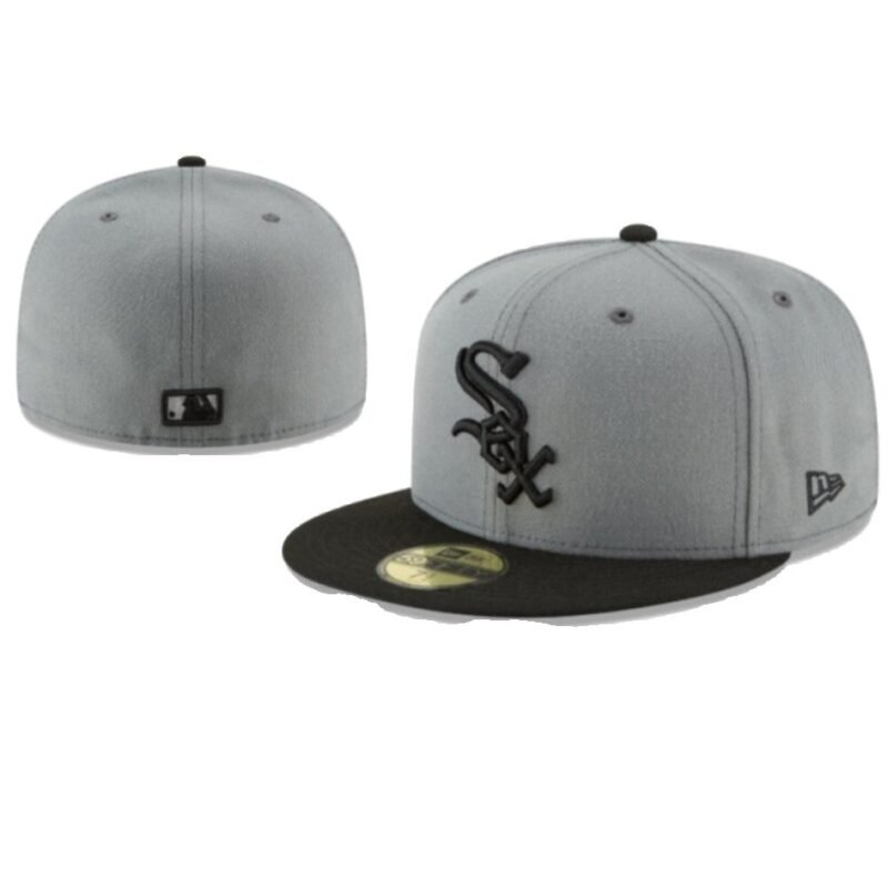 Chicago White Sox